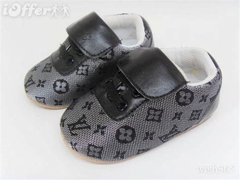 baby boy louis vuitton